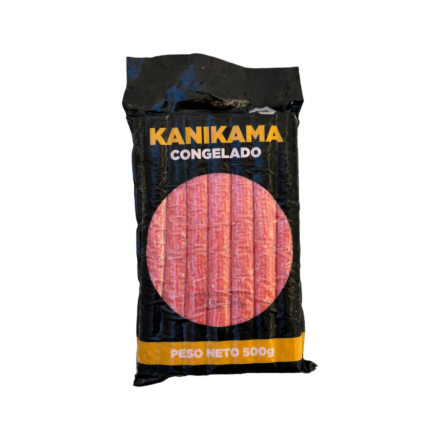 Kanikama 500g