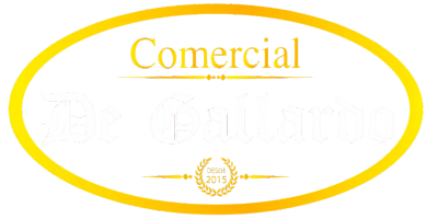 De Gallardo