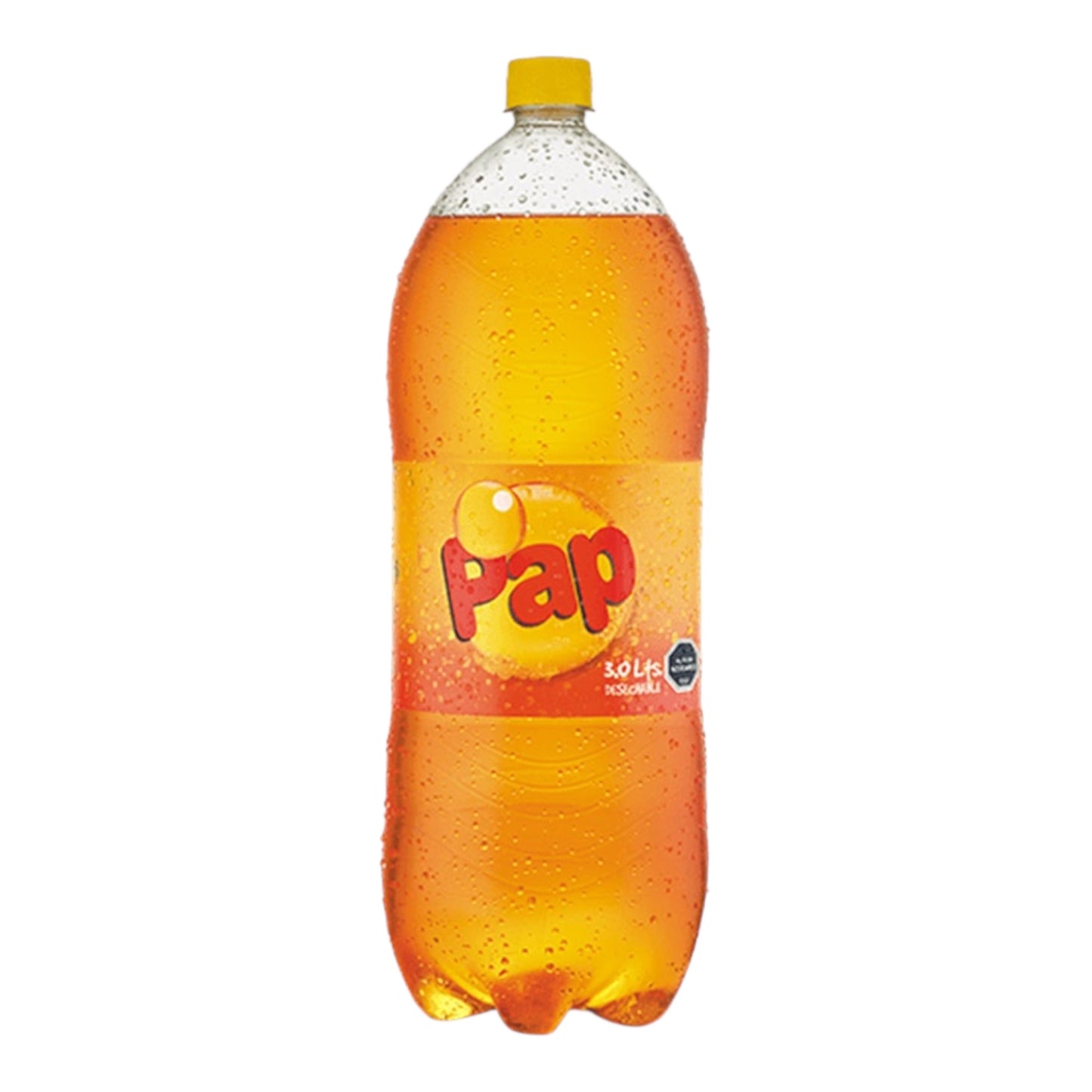 Bebida CCU 3L (Variedades)