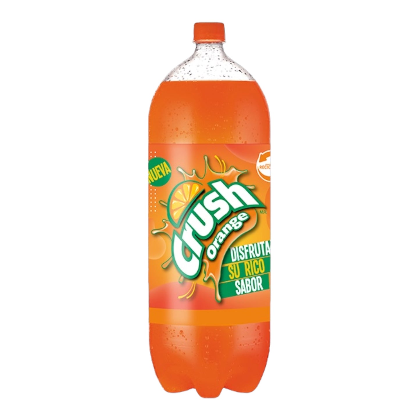 Bebida CCU 3L (Variedades)