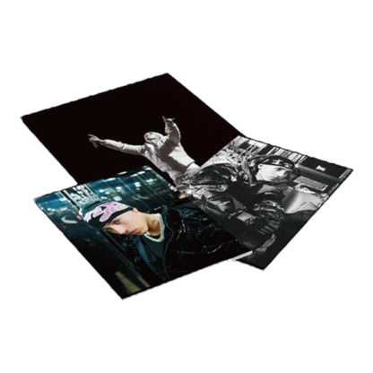 Cuadernos Pailita Chikool