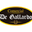 Logo di Comercial De Gallardo