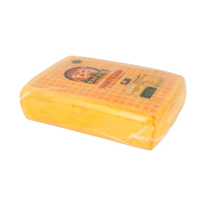 Queso Chanco Rafulco