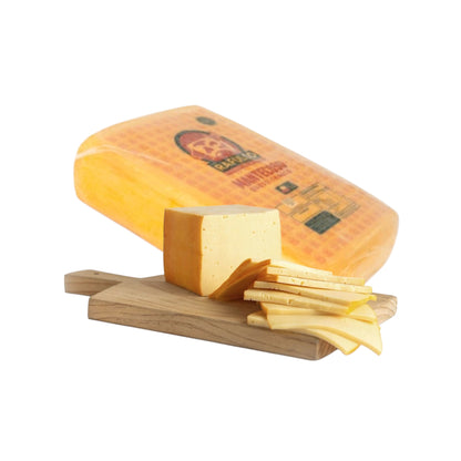 Queso Chanco Rafulco