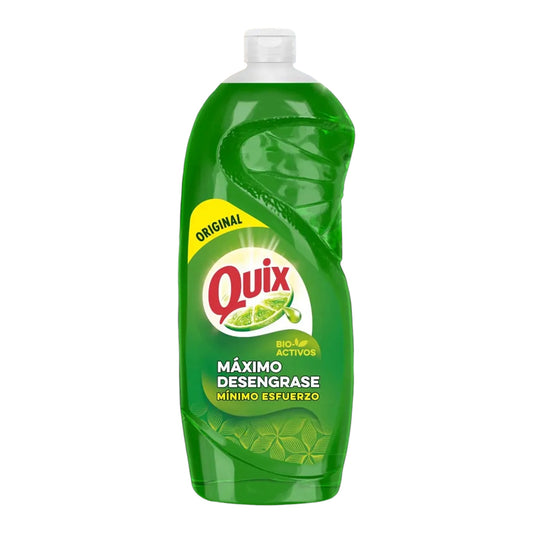 Lavaloza Quix 500ml