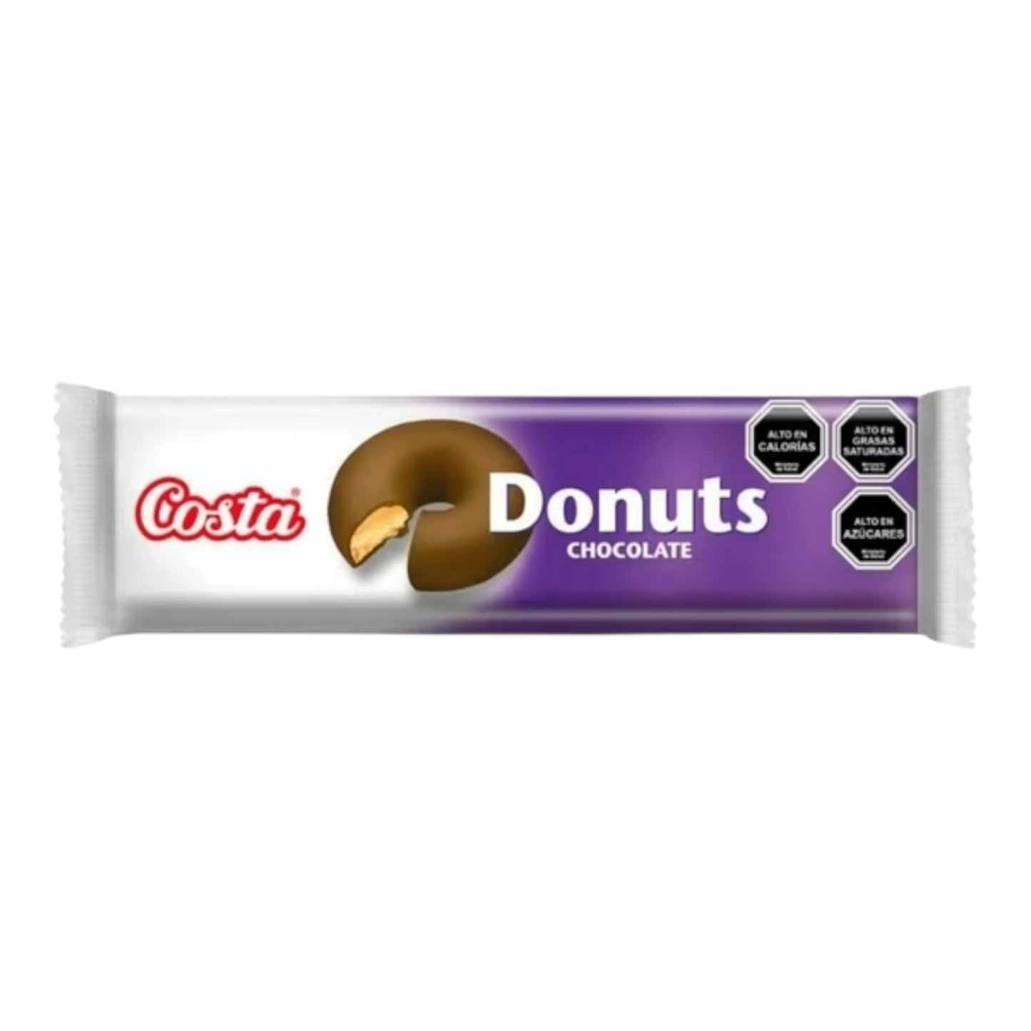 Galletas Costa (Variedades)