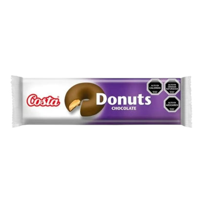 Galletas Costa (Variedades)