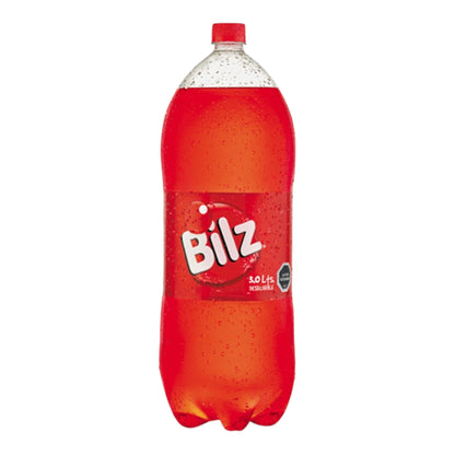 Bebida CCU 3L (Variedades)