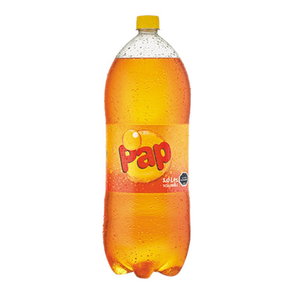 Bebida CCU 3L (Variedades)