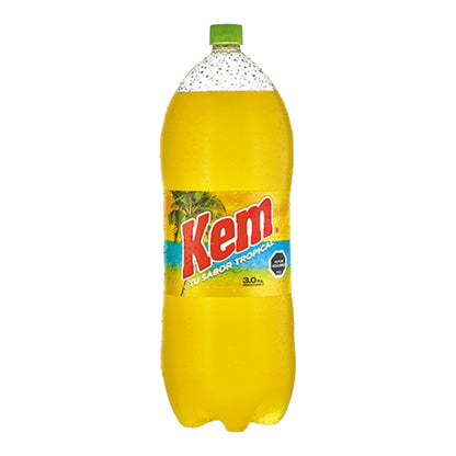 Bebida CCU 3L (Variedades)