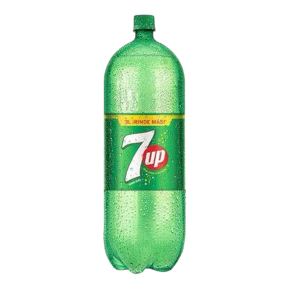 Bebida CCU 3L (Variedades)