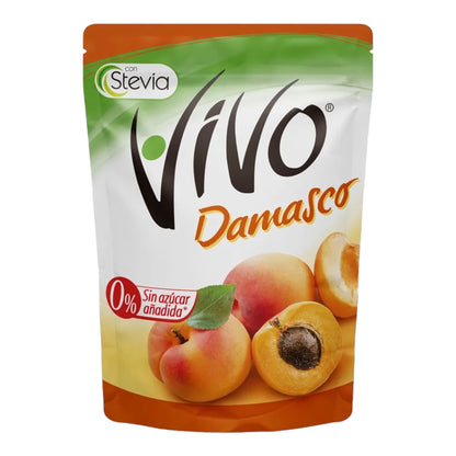 Mermeladas Vivo 175g (Variedades)