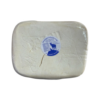 Queso Cabra Rio Hurtado